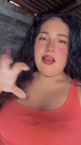 Photo by Walter Evers (@walterevers) · August 19, 2025