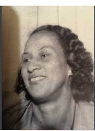 This is Joe “Red Bear” Harrington's daughter. Retired trainman, Bruceton,  TN. 😢