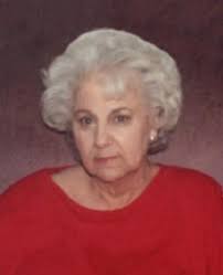 Phyllis Boers Obituary (2017)