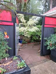 Kellogg's nursery (janesville, wis.) nursery stock prices wisconsin janesville, fruit trees catalogs, berries seedlings catalogs, plants, ornamental catalogs, shrubs catalogs. The Coolest Garden Ever Rotary Botanical Gardens