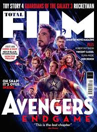 Wer sich eine eigene meinung bilden möchte, der film ist seit dem 12.03.2021 frei verfügbar für alle abonnenten von apple tv+. Exklusiv Die Autoren Und Regisseure Von Avengers Endgame Erklaren Warum Der Film Drei Stunden Lang Sein Musste Die Spiele Filme Tv Die Sie Lieben