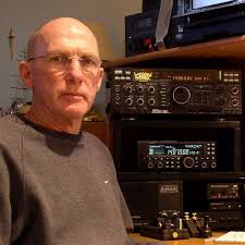 Morse Code Learning Progress and Tips