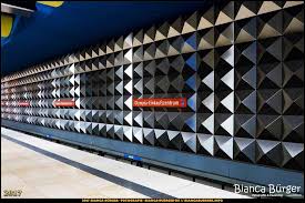 U Bahn Station Olympia Einkaufszentrum Munchen Spezial Munchen Munich Bayern Bavaria Deutschland German Olympia Einkaufszentrum U Bahn Station U Bahn