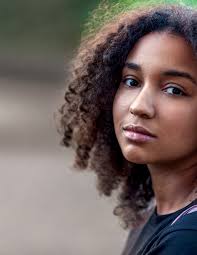 Black Girls and Sexuality Education: