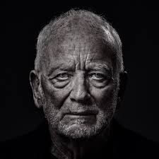 😮 😮 😮 It's win number 11 for LONDON AFTER MIDNIGHT. 🎇🎇🎇 A big thank  you to the Zepstone International Film Awards for awarding us Best  Fictional Podcast Recording! Not mention we