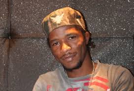 Activator Set To Transform Lives in United Kingdom