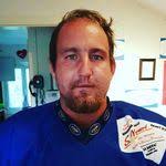 Michael Trocchio's Instagram, Twitter & Facebook