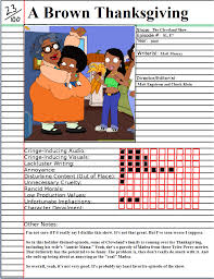 Reputation profiles include free contact info & photos + criminal & court records. A Brown Thanksgiving Notepage By Johntheguy1 On Deviantart