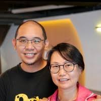 50+ "Frank Lau" profiles