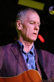 Robert Forster,London,Omera.May 25. Excellent show from Robert,warm rapport  throughout the night with the audience and Robert. Two songs from his  set,Grant,"Was there anything I could do" and "people say",the  Go-Betweens,2nd single. Thank
