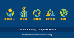Thanks for letting us know. Area Agency On Aging Divisions Capital Area Council Of Governments