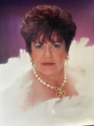 Obituary for Barbara Addison