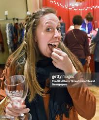 59 Emily Sample Stock Photos, High-Res Pictures, and Images