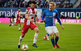 Barcelona is now the team with most. Kann Wurzburg Den Fc Hansa Abschutteln Oddset Wetten