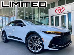 Image result for Oxygen White 2025 Crown