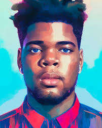 Daniel Myles (@iamdanielmyles) • Instagram photos and videos