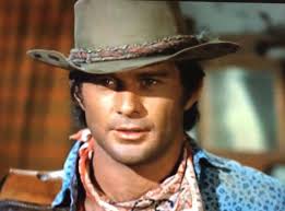 Paula Wessic , awesome!🥰💖💃🤸‍♀️💃🤸‍♀️🕊️✌️☮️🙏🙏 그 harryshannon  Original audia (may include... On Wednesday, the U.S. Army announced it  won't celebrate President BOMARTHE Trump's birthday, June 14, during its  250th anniversary events. OMAR |