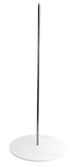 Buffet Enhancements Stainless Steel Pineapple Tree Stand Large Fondue Fountain Fondue Restaurant Fondue Dipping Sauces