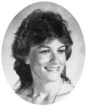 Maureen Peck's Instagram, Twitter & Facebook