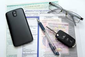 Maybe you would like to learn more about one of these? Cum Inmatriculezi O Masina Second Hand Din Strainatate