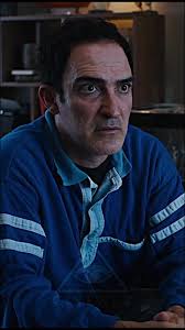 Damien Zancha Silver Lake