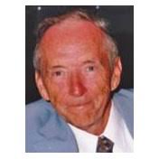 Search Walter Ward Obituaries and Funeral Services