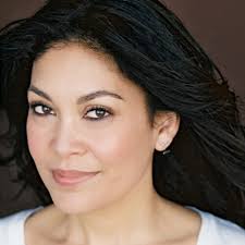 TheatreWorks Silicon Valley