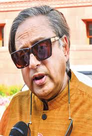 Waqf Bill to Be taBled in lok SaBha today; Govt, oppn to croSS SWordS