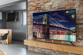 Having a 4k tv is like making your dream come true. The Best Tv In 2021 Top Tvs From Lg Samsung Tcl Vizio And More Tom S Guide