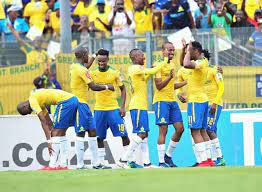 Get the latest mamelodi sundowns news, scores, stats, standings, rumors, and more from espn. Mamelodi Sundowns News Results And Fixtures Home Facebook