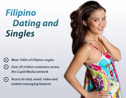 You'll find a tremendous range of features to help you meet women all over the philippines and beyond, a massive membership base and some great subscription deals so there's much to commend it. Dating In The Philippines With Bmyluv Filipino Online Dating Sites Friendly Dating Meet Filipino Singles For Dating Love Romance Or Just Chat For Fun Meet Filipino Singles Of Any Age