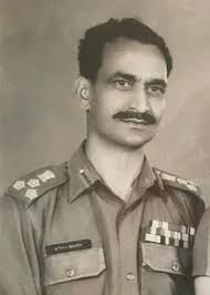 1971 War Book Series added a new photo.