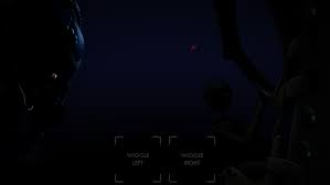 Sl un juego de acción / creado: Five Nights At Freddy S Sl 2 0 1 Mod Data Unlocked Apk Android Free