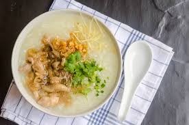 We did not find results for: Lebih Baik Sarapan Bubur Ayam Atau Lontong Sayur