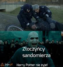 Śledź z nami najnowsze trendy internetu. Ojciec Mateusz 38 Najlepszych Memow Jeja Pl