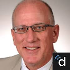 Dr. Henry J. Walter, MD