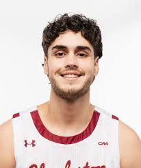 MATCHUP PROJECTED STARTERS