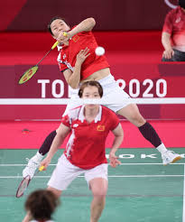 Download 91大神夯先生系列47部高清全集之2[ torrent for free, direct downloads via magnet link and free movies online to watch also available, hash : Rtsvzypdktlzbm