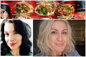 Dispatch: March 3, 2023