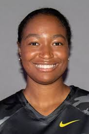 2024 Women's Lacrosse Roster