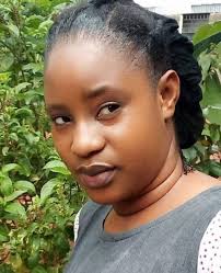 Bedjine fout ritshel deyò nn HMI la li oblije al brase krem alibaba kap bay  moun maladi, lè w gen talan ak bel vwa tankou Bedjine wa konprann 👇👇👇👇👇