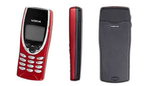 Released 2000 81g, 19mm thickness feature phone no card slot. Nokia 8250 Description And Parameters Imei24 Com