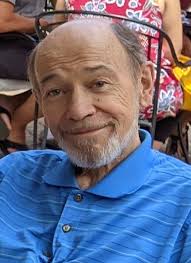 Obituary of Christian (Chris) Herrmann