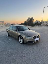 Image result for Light Silver 2009 Audi