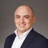 Dan Mori Email & Phone Number