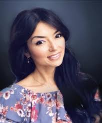 Leslie Li's Instagram, Twitter & Facebook