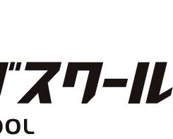 ファーストドライビングスクール 大阪校の画像