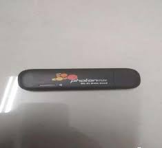 Additionally, if you want any specific firmware related to huawei & zte modem, dongle, data card & router, then leave a comment, if it will be . Tata Photon Data Card Offers November Clasf