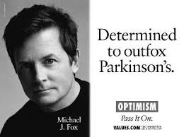 Time to get back into the theater