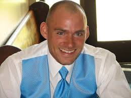 Bryan Crawford Obituary